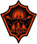 PT Satun FC
