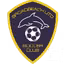 Broadbeach United