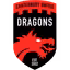 Canterbury United (nữ)
