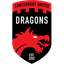 Canterbury United (nữ)