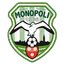 Monopoli U19