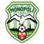 Monopoli U19