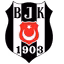 Besiktas (nữ)
