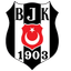 Besiktas (nữ)