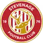 Stevenage Borough (w)