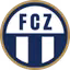 Zurich B team