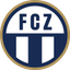 Zurich B team