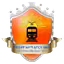 Dire Dawa City