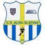 Alro Slatina