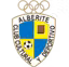 CCD Alberite