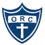 Oratorio RC