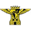 Moura