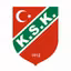 Karsiyaka U19