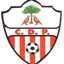 CD Pedroneras