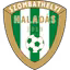 Illes Akademia Haladas U19