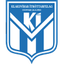 KI Klaksvikar (W)