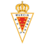 Real Murcia (w)