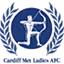 Cardiff Metropolitan (nữ)