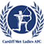 Cardiff Metropolitan (nữ)