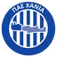 Chania FC