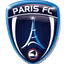 Paris FC U19