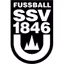 SSV Ulm U17