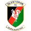 Glentoran (nữ)
