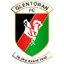 Glentoran (nữ)