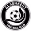 Alashkert Yerevan
