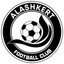 Alashkert Yerevan 