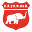 Defensores Belgrano (VR)