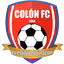 Colon (w)