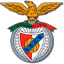 Benfica Castelo Branco