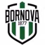 Bornova 1877 U19