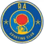 Ra SC