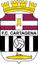 CFF Cartagena (W)