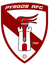 Pyrgos AFC