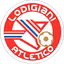 Atletico Lodigiani U19