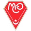 MC Oran U20