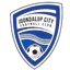 Joondalup City Reserves