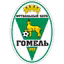 FC Gomel B