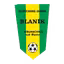 TJ Blanik Strunkovice