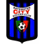 Bayswater City U23