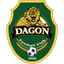 Dagon Star United FC