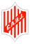 CA 9 de Julio Rafaela (W)