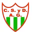 CSyD Arroyo Grande