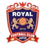 Real Jaipur FC