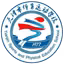 Tianjin Sports School U18 (nữ)