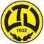 LTU