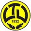 LTU
